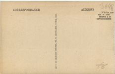 Le Treport, La Flottile des Pecheurs et lÈntree du Port