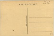 Carpentras, Cathedrale de Saint-Siffrein