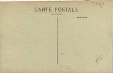 Ploubazianeo, Vue Generale
