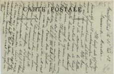 Montpellier, Opera Municipal