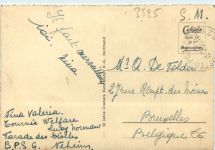 Rospe mit Blick auf Gummersbach