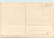 Cochem, Moselstrasse