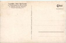 Abtei Marienstatt bei Hachenburg Westerwald