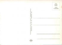 Deggendorf/Donau, Grabkirche