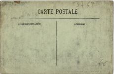 Beauvais, La Rue Saint-Pierre