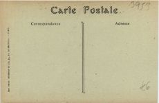 Amiens, La Place Gambetta