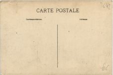 Pont Sans Pareil