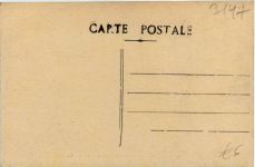 Tonneins, Boulevard Novelco