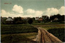 Löhne i.W.