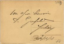 Krefeld, Hauptbahnhof