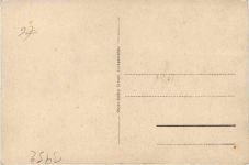 Luckenwalde, Marktturm