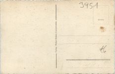 Luckenwalde, Marktturm