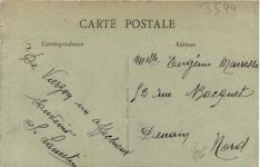 Vierzon, Rue de Republique