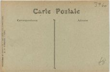 Caudebec en Caux,