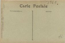 Caudebec en Caux,