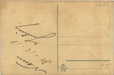 Neuss, Partie am Rathaus