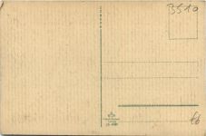 Neuss, Kgl. Gymnasium