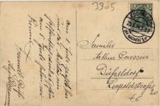 Eschweiler, Neue Kaserne