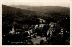 Schlangenbad i. Taunus