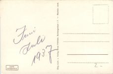 Schlangenbad i. Taunus