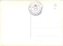 Burghausen/Salzach, Burgsteig