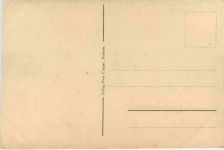 St. Johannes in der Haard