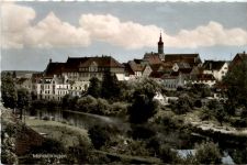 Munderkingen