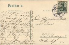 Bad Neuenahr, Rosarium