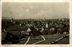 Waiblingen