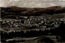 Gammertingen, Hohenzollern im Laucherttal