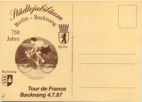 Backnang, ehemaliges ev. Lehrerseminar