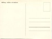 Backnang, Rathaus mit Stadtturm