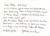 Backnang,