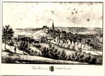 Backnang,