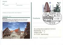 Backnang,