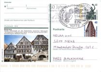 Backnang,
