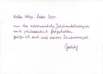 Backnang,