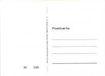 Backnang, Strassenfest 1996