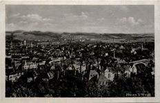 Plauen i.vogtl.