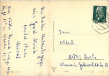 Ostseebad Graal-Müritz, div. Bilder