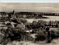 Crivitz Kr. Schwerin