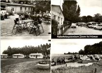 Zierow bei Wismar, div. Bilder