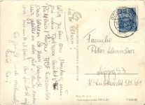 Mecklenburg-Vorpommern, div. Bilder Seebäder