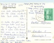 Seebad Breege Rügen, Im hafen