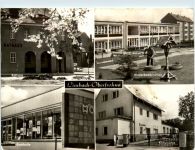 Limbach-Oberfrohna, div. Bilder