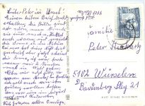 Limbach-Oberfrohna, div. Bilder