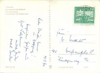 Schönebeck/Elbe, Volksbad Salzelmen, div. Bilder