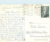 Bitterfeld, div. Bilder