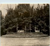 Limbach-Oberfrohna, Zentrales Pionierlager Clara Zetkin