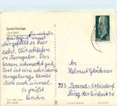 Limbach-Oberfrohna, Zentrales Pionierlager Clara Zetkin